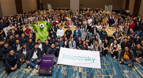 security awareness for kababayans|Kaspersky: Filipino educators, students need basic cybersecurity .